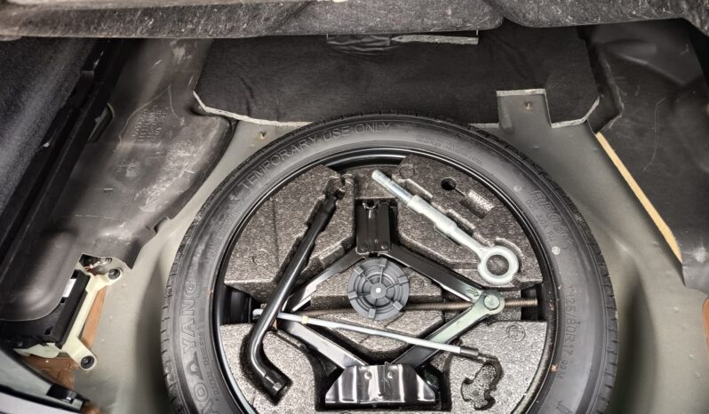 Volvo XC 60 XC60 D3 Ocean Race pieno