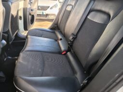 Fiat 500X 1.6 MultiJet 120 CV Cross Plus pieno