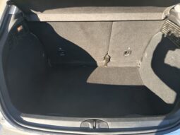 Fiat 500X 1.6 MultiJet 120 CV Cross Plus pieno