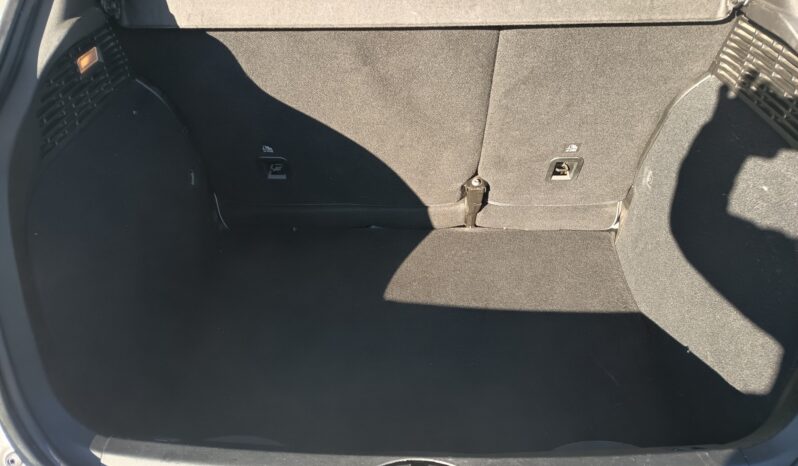 Fiat 500X 1.6 MultiJet 120 CV Cross Plus pieno