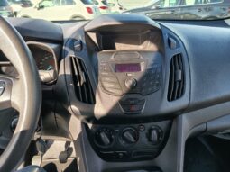 Ford Transit Connect 200 1.5 TDCi 100CV PC Furgone Trend pieno