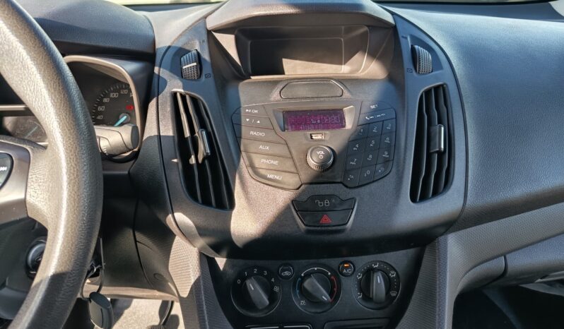 Ford Transit Connect 200 1.5 TDCi 100CV PC Furgone Trend pieno