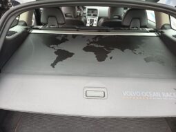 Volvo XC 60 XC60 D3 Ocean Race pieno