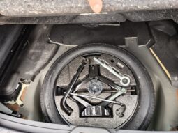 Volvo XC 60 XC60 D3 Ocean Race pieno