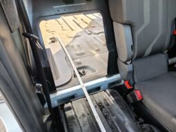 Ford Transit Connect 200 1.5 TDCi 100CV PC Furgone Trend pieno