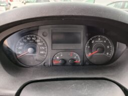 Fiat Ducato 33 2.3 MJT 120CV PM-TM Furgone pieno