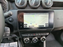 Dacia Duster 1.0 TCe GPL 4×2 Prestige DaciaPlus pieno