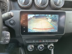 Dacia Duster 1.0 TCe GPL 4×2 Prestige DaciaPlus pieno