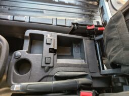 Ford Transit Connect 200 1.5 TDCi 100CV PC Furgone Trend pieno