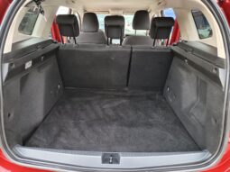 Dacia Duster 1.0 TCe GPL 4×2 Prestige DaciaPlus pieno