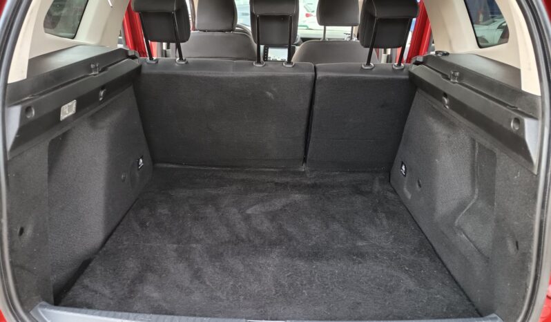 Dacia Duster 1.0 TCe GPL 4×2 Prestige DaciaPlus pieno