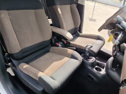 Citroen C4 Cactus BlueHDi 100 Shine pieno