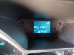 Ford Transit Connect 200 1.5 TDCi 100CV PC Furgone Trend pieno