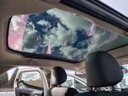 Citroen C4 Cactus BlueHDi 100 Shine pieno