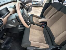 Citroen C4 Cactus BlueHDi 100 Shine pieno