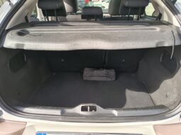 Citroen C4 Cactus BlueHDi 100 Shine pieno