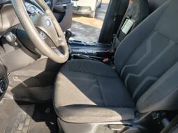 Ford Transit Connect 200 1.5 TDCi 100CV PC Furgone Trend pieno