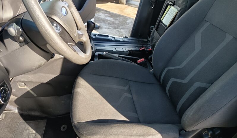 Ford Transit Connect 200 1.5 TDCi 100CV PC Furgone Trend pieno