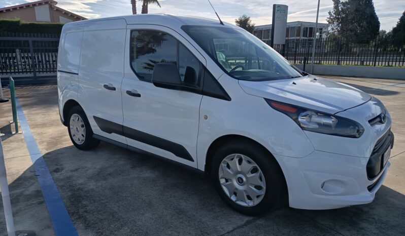 Ford Transit Connect 200 1.5 TDCi 100CV PC Furgone Trend pieno
