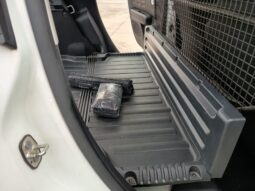 Citroen C3 BlueHDi 100 S&S Van Feel pieno