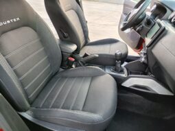 Dacia Duster 1.0 TCe GPL 4×2 Prestige DaciaPlus pieno