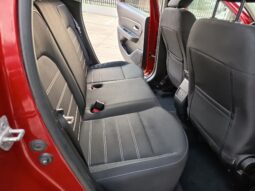 Dacia Duster 1.0 TCe GPL 4×2 Prestige DaciaPlus pieno