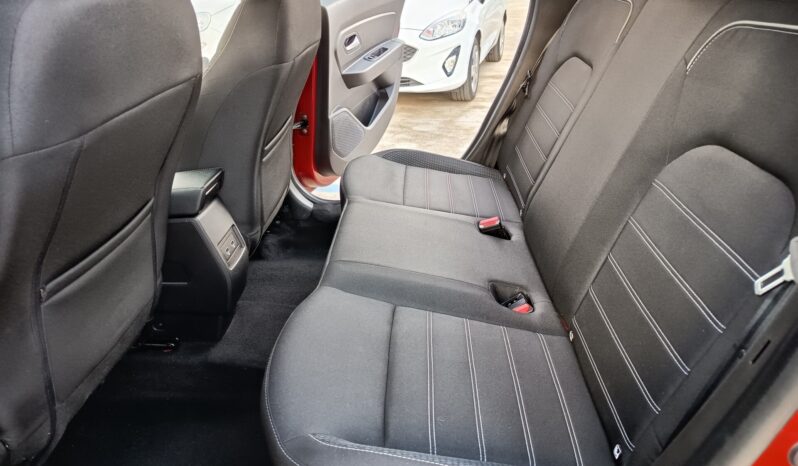 Dacia Duster 1.0 TCe GPL 4×2 Prestige DaciaPlus pieno