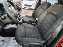 Dacia Duster 1.0 TCe GPL 4×2 Prestige DaciaPlus pieno