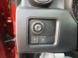 Dacia Duster 1.0 TCe GPL 4×2 Prestige DaciaPlus pieno