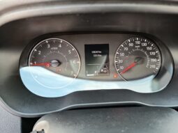 Dacia Duster 1.0 TCe GPL 4×2 Prestige DaciaPlus pieno