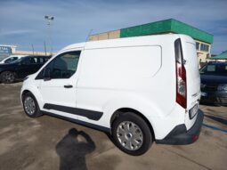 Ford Transit Connect 200 1.5 TDCi 100CV PC Furgone Trend pieno