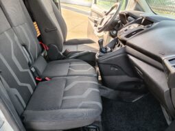 Ford Transit Connect 200 1.5 TDCi 100CV PC Furgone Trend pieno