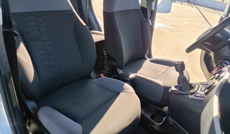 Fiat Panda 1.3 MJT 95 CV S&S Easy pieno