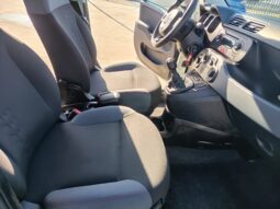 Fiat Panda 1.3 MJT 95 CV S&S Easy pieno