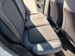 Fiat Panda 1.3 MJT 95 CV S&S Easy pieno