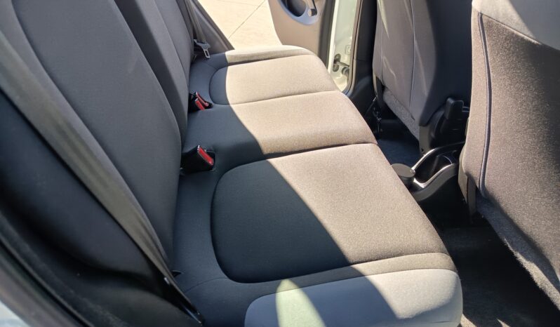 Fiat Panda 1.3 MJT 95 CV S&S Easy pieno