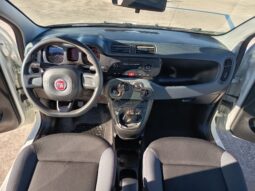 Fiat Panda 1.3 MJT 95 CV S&S Easy pieno