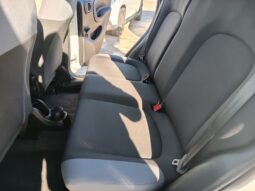 Fiat Panda 1.3 MJT 95 CV S&S Easy pieno