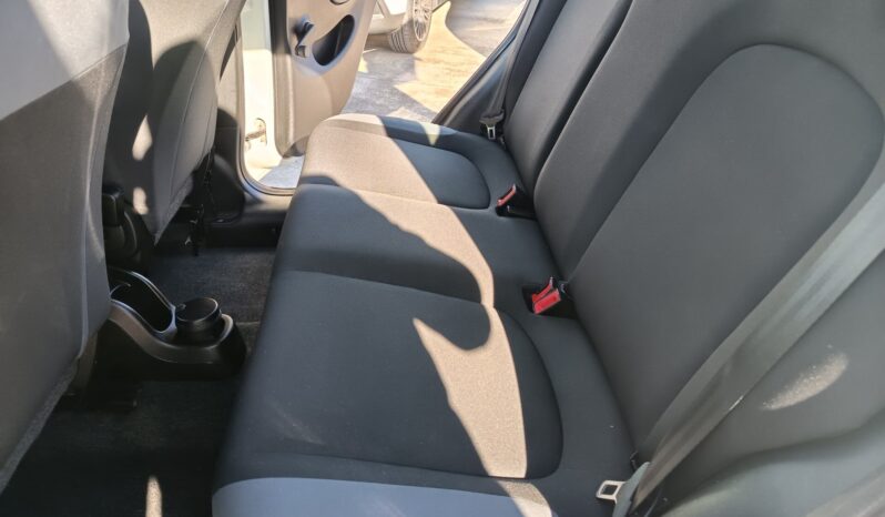 Fiat Panda 1.3 MJT 95 CV S&S Easy pieno