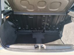 Fiat Panda 1.3 MJT 95 CV S&S Easy pieno