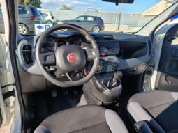 Fiat Panda 1.3 MJT 95 CV S&S Easy pieno