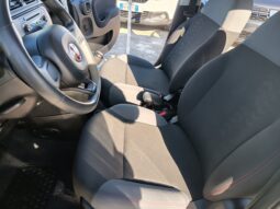 Fiat Panda 1.3 MJT 95 CV S&S Easy pieno