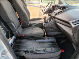 Ford Transit Connect 200 1.5 TDCi 100CV PC Furgone Trend pieno