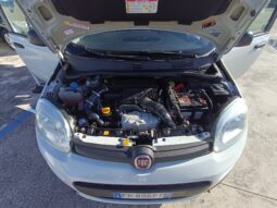 Fiat Panda 1.3 MJT 95 CV S&S Easy pieno