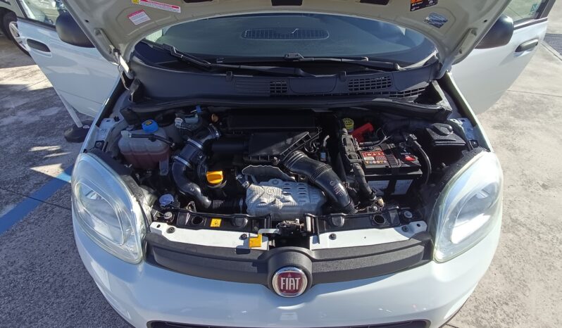 Fiat Panda 1.3 MJT 95 CV S&S Easy pieno