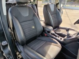 Ford Kuga 2.0 TDCI 120 CV S&S 2WD Titanium pieno