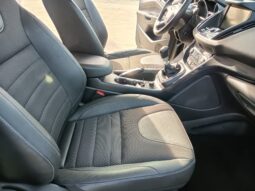 Ford Kuga 2.0 TDCI 120 CV S&S 2WD Titanium pieno