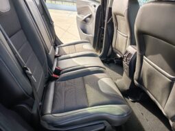 Ford Kuga 2.0 TDCI 120 CV S&S 2WD Titanium pieno