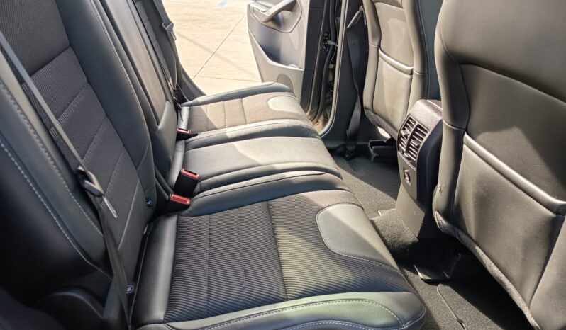 Ford Kuga 2.0 TDCI 120 CV S&S 2WD Titanium pieno