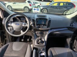 Ford Kuga 2.0 TDCI 120 CV S&S 2WD Titanium pieno